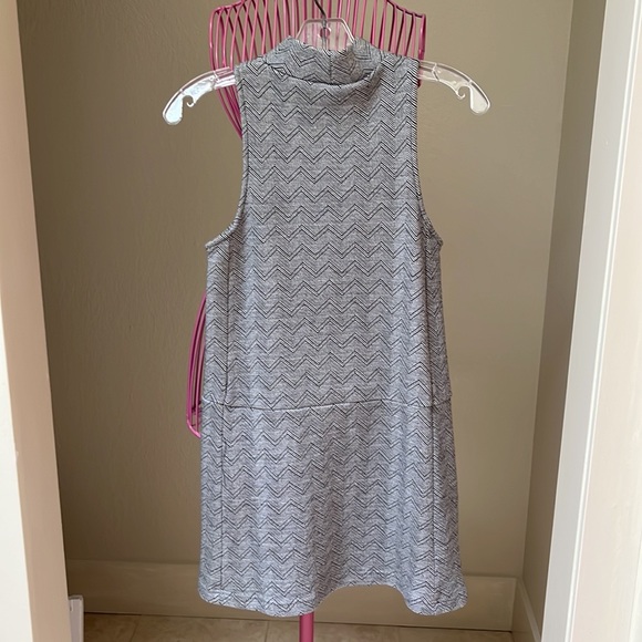 Free People dress - Picture 4 of 6